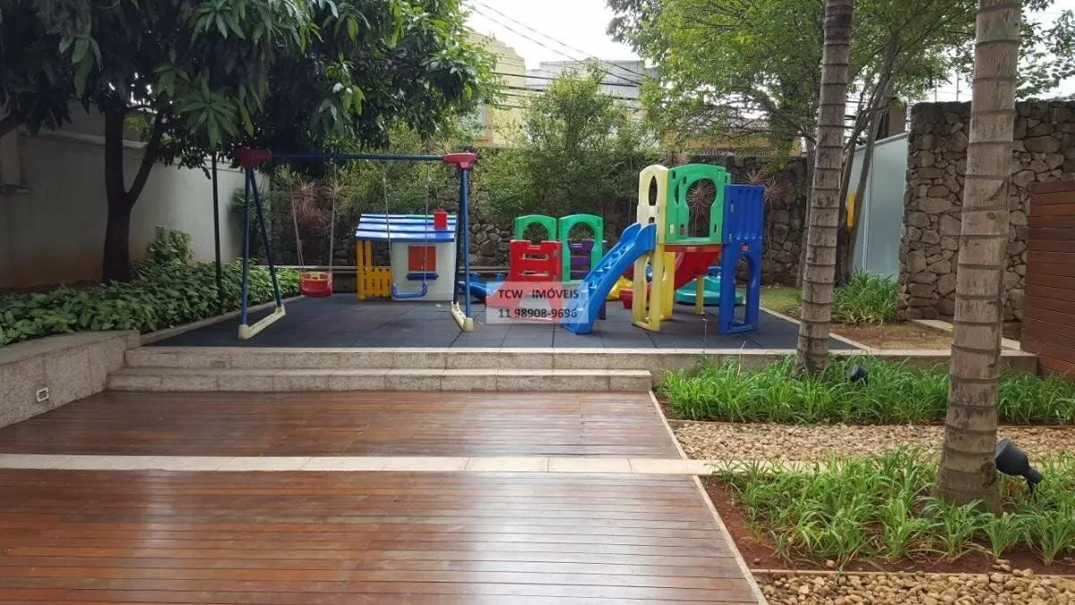 Imagem Apartamento-Padrao-para-Venda-em-Aclimacao-Sao-Paulo-SP