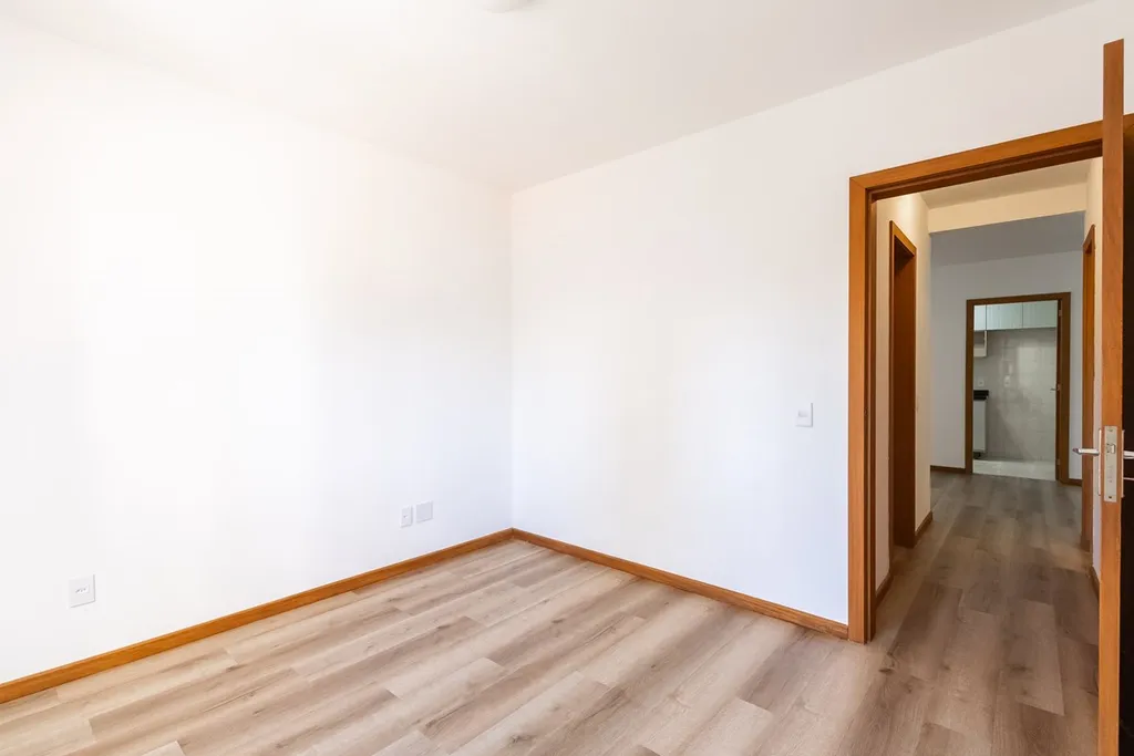 Imagem Apartamento à venda em Porto Alegre, Partenon, com 3 quartos, 68m2