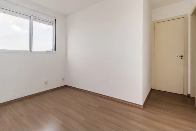 Imagem Apartamento para venda no bairro Teresópolis em Porto Alegre