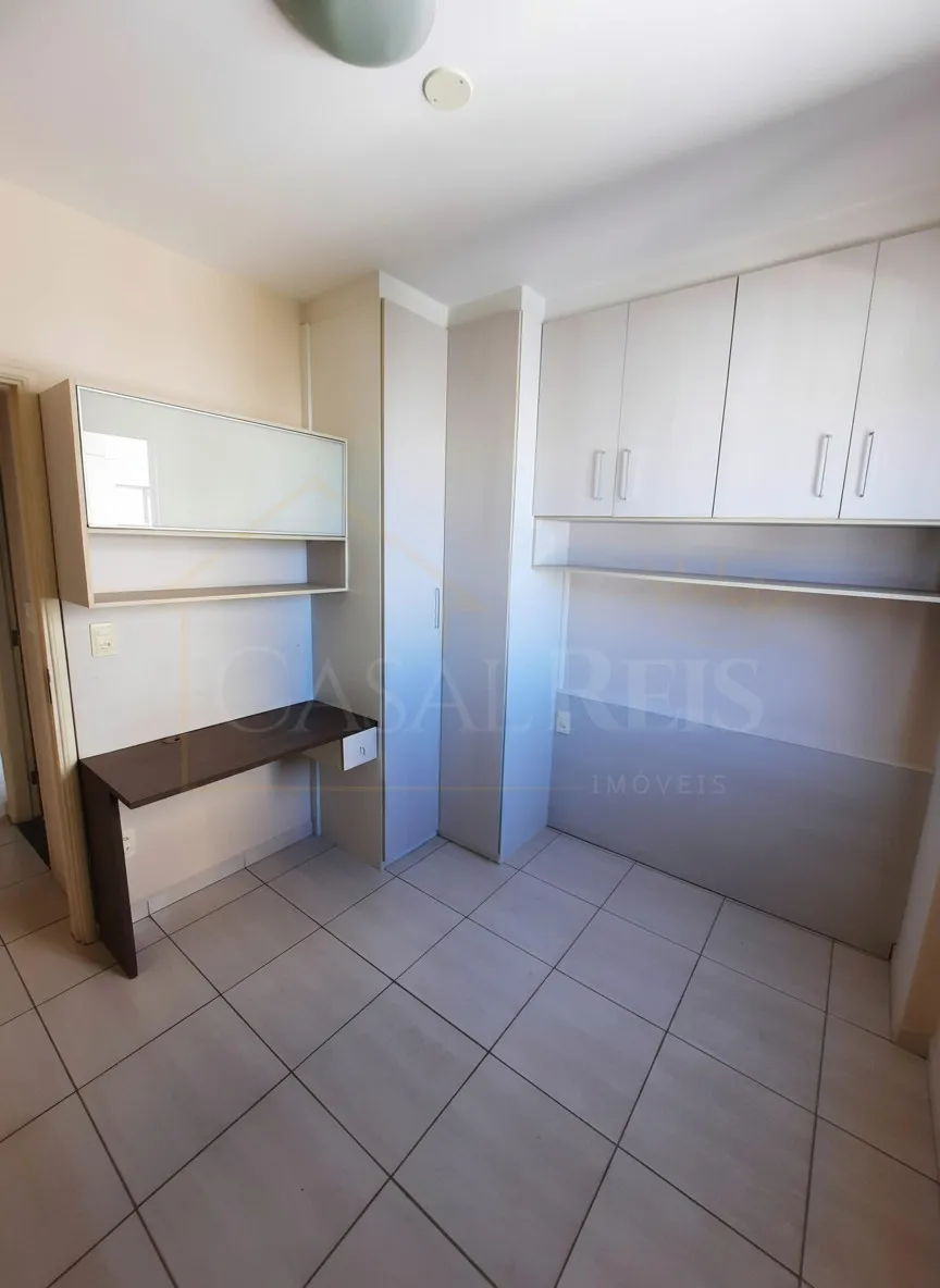 Imagem Apartamento 2 quartos à venda em Centro, Poços de Caldas