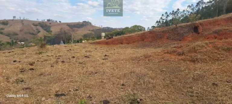Imagem Terreno maravilhoso e valorizado no Bairro da Pompeia.