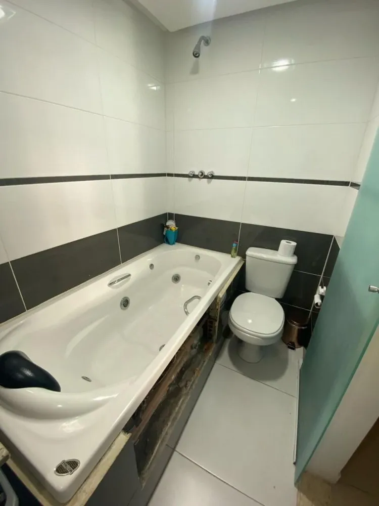 Imagem Apartamento a Venda no bairro Recreio dos Bandeirantes - Rio de Janeiro, RJ