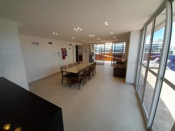 Imagem Apartamento com 2 Quartos à Venda, 58 m² em Intermares - Cabedelo