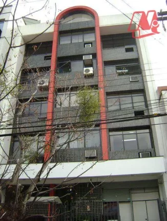 Imagem Sala no bairro Rio Branco