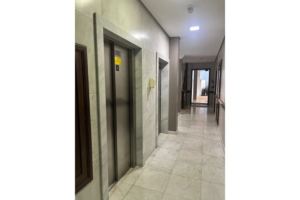 Imagem Apartamento em Petrópolis