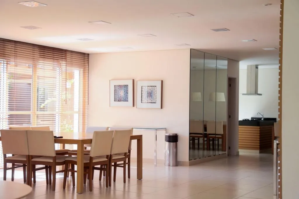 Imagem Apartamento com 3 dormitórios à venda, 101 m² por R$ 1.500.000,00 - Tatuapé - São Paulo/SP