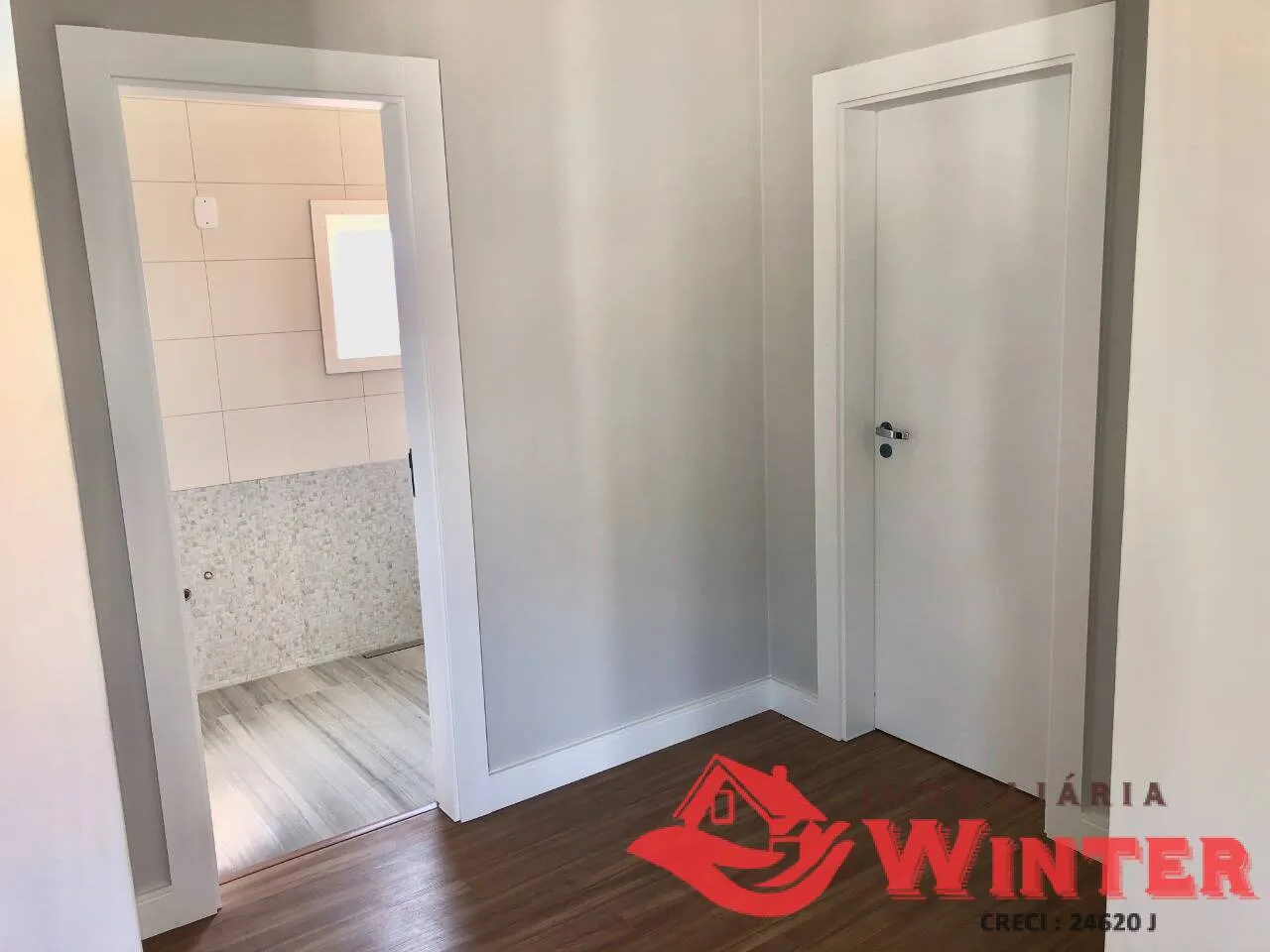 Imagem Apartamentos de alto padrão em Nova Petrópolis