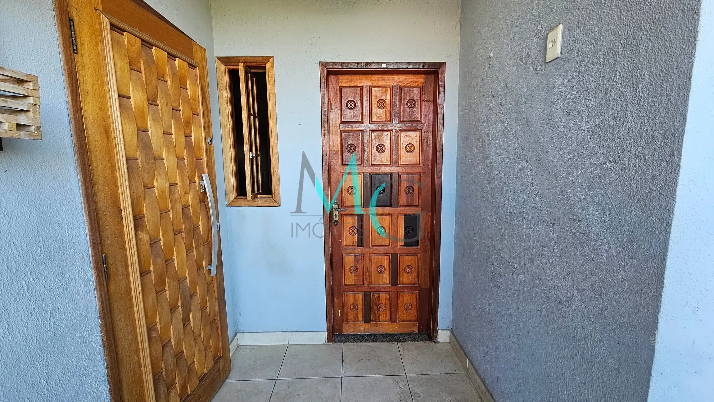 Imagem Apartamento 2 quartos 70 m² à venda ou locação, Pedra de Guaratiba, Rio de Janeiro, RJ