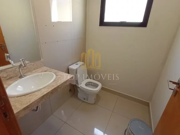 Imagem Prédio Comercial 1.226m² Construção Excelente Acabamento Av. Madre Paula Vila Adyana.