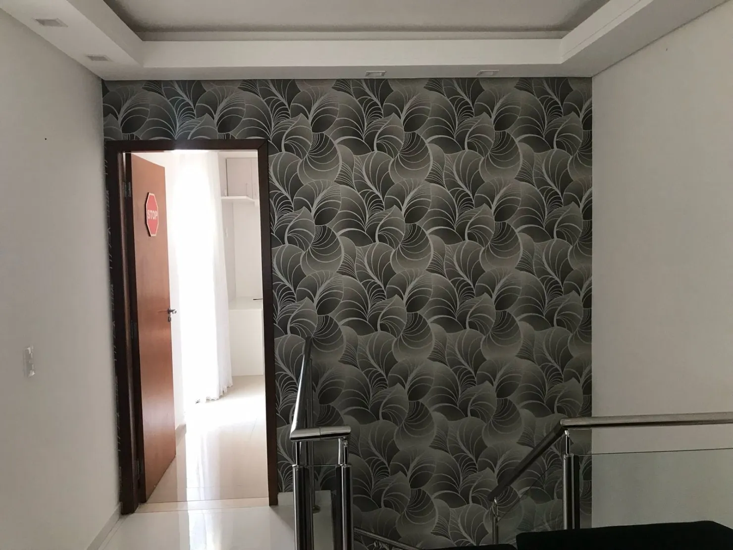 Foto do imóvel Apartamento à venda 3 Quartos, 2 Suites, 2 Vagas, 153M², Esplanada Independência, Taubaté - SP | Condomínio Solar Flamboyant