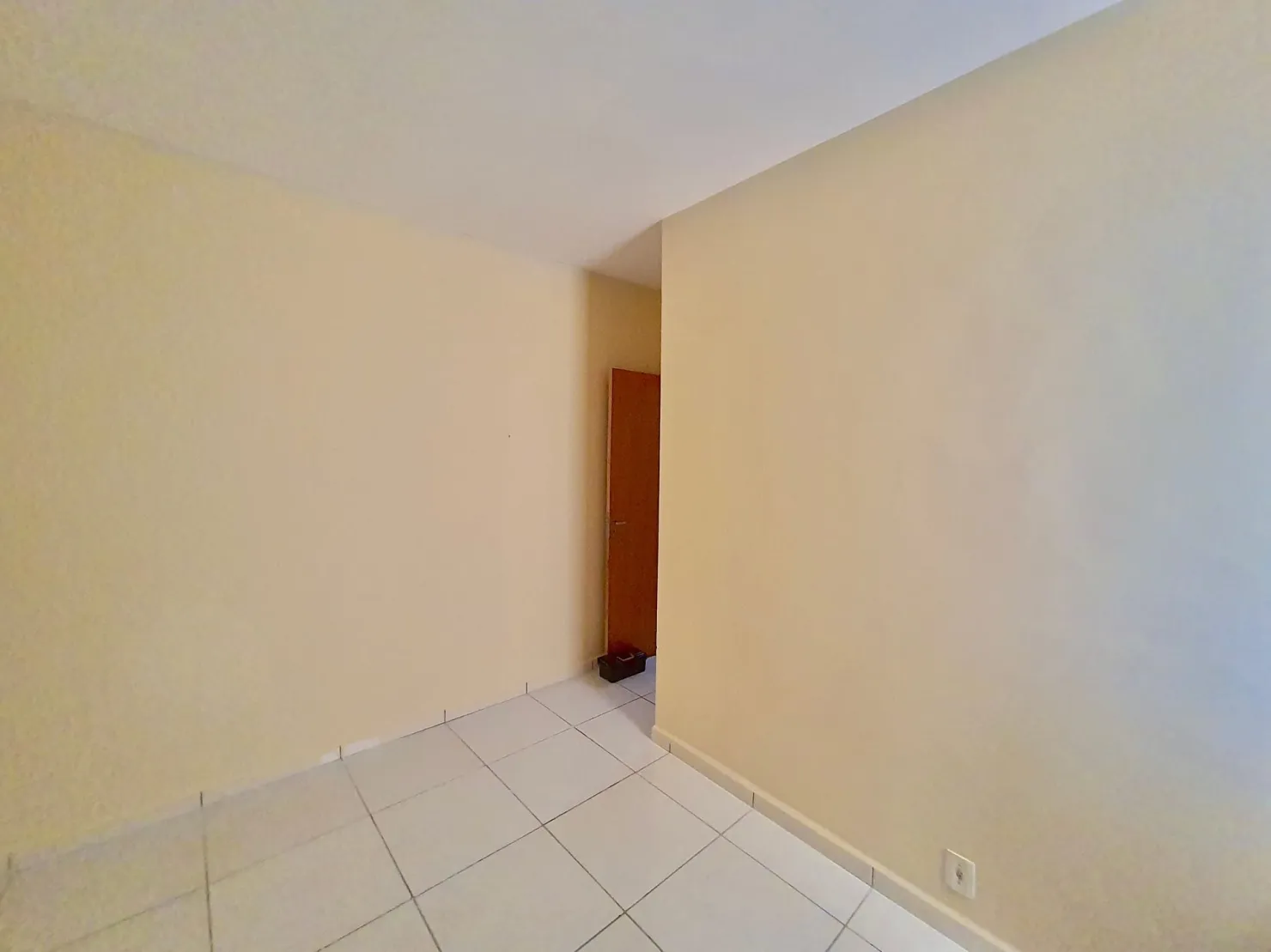 Imagem Apartamento à venda 2 Quartos, 60M², Jardim Regina, Pindamonhangaba - SP | Juliana Peduto
