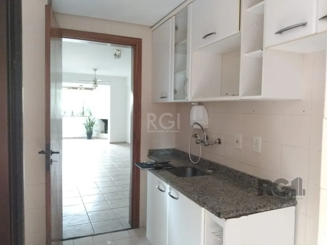 Imagem Apartamento em Santana