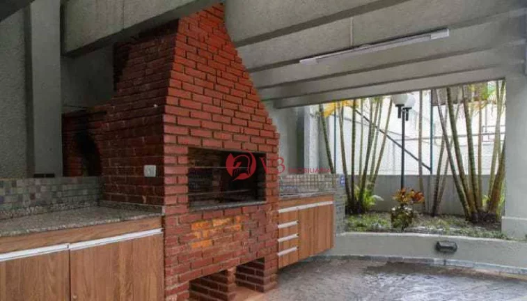 Imagem Apartamento com 3 dormitórios à venda, 84 m por R$ 845.000,00 - Vila Gomes Cardim - São Paulo/SP