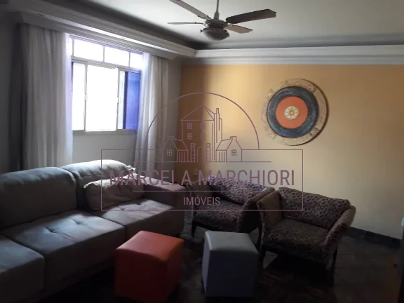 Imagem CASA EM RIO MARINHO COM TERRENO DE 425 m2