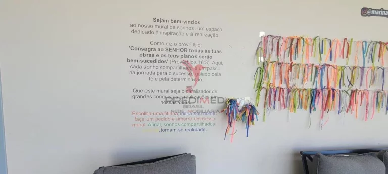 Imagem Casa a venda na Represa de Jurumirim , 3 Suites,com piscina, churrasqueira e área gourmet