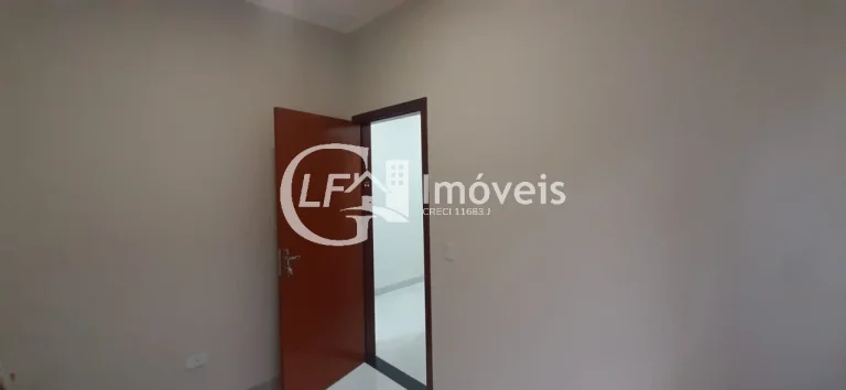 Imagem Imperdível oportunidade: Casa à venda em Campo Grande-MS, bairro Jardim Tijuca, 3 quartos, 1 suíte, 1 sala, 1 vaga, 102m².