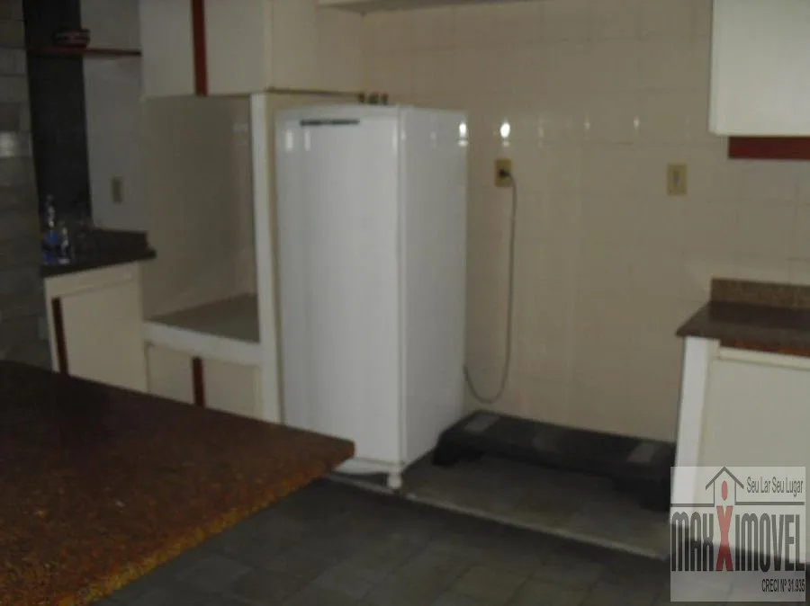 Imagem Casa Dúplex na Tijuca 5 quartos 1 vaga
