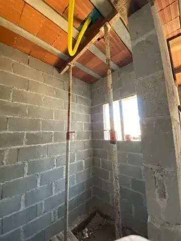 Imagem Casa à venda 3 Quartos, 1 Suite, 2 Vagas, 140M², Jardim Panorama, Caçapava - SP