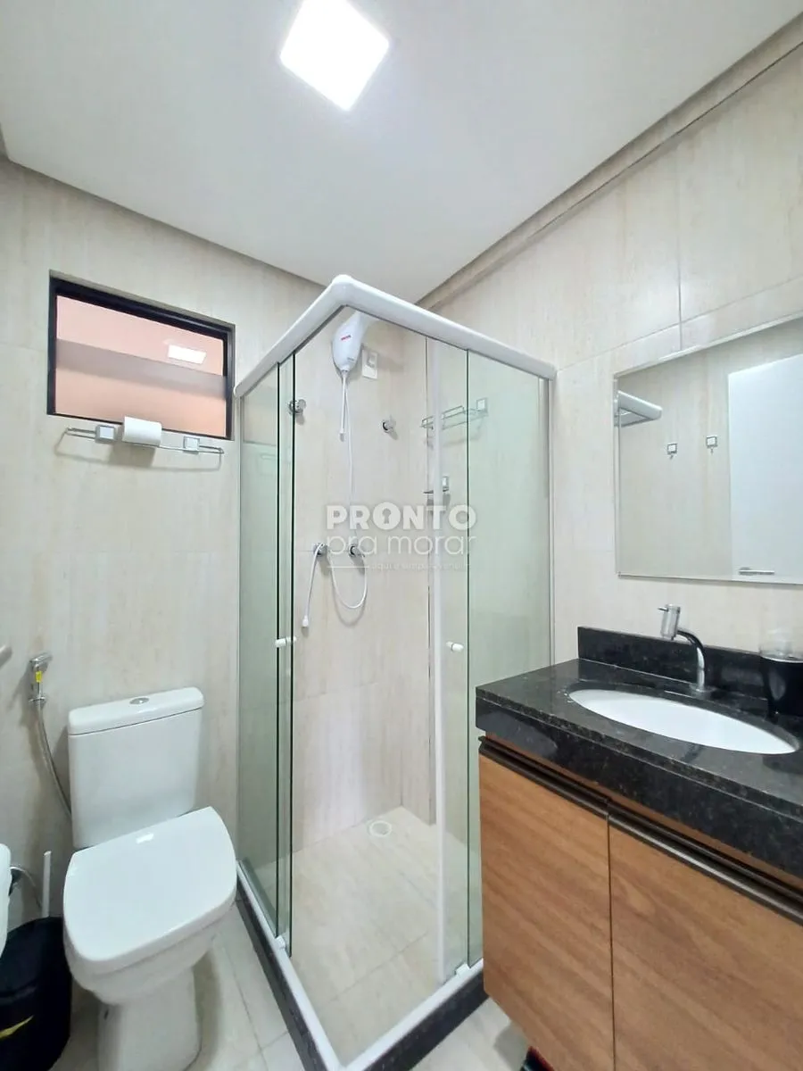 Imagem Yanaconcha Residence