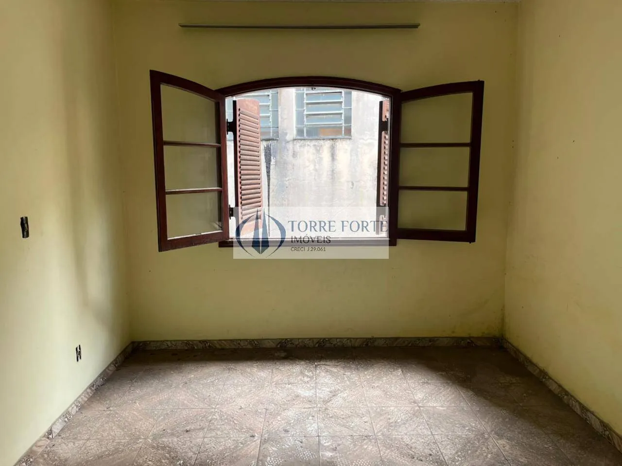 Imagem Prédio comercial com 802 m² dividido em 3 pisos na Vila Formosa