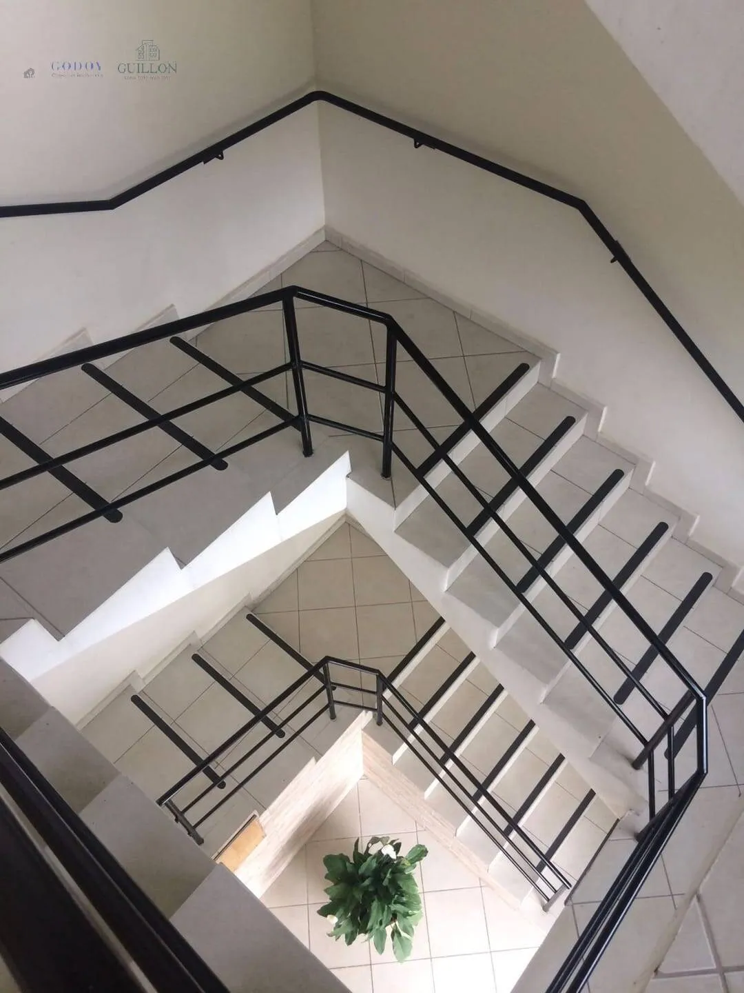 Imagem Apartamento à venda 2 Quartos, 1 Vaga, 54M², Conjunto Residencial Araretama, Pindamonhangaba - SP | Altos dos Pinhos