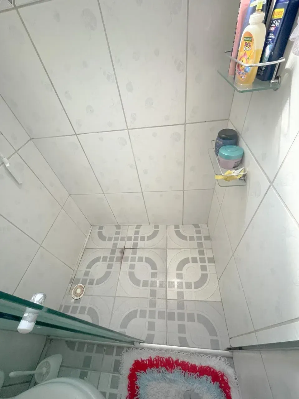 Imagem Apartamento com 2 Quartos à Venda, 51 m² em Independência - São Bernardo do Campo