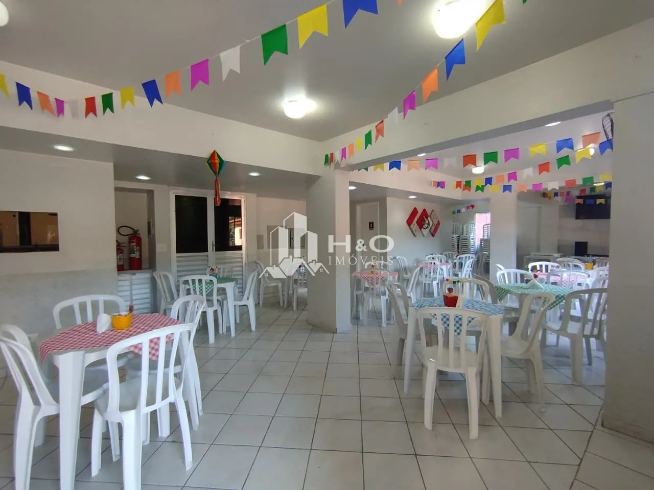 Imagem Oportunidade! Apartamento com 50 m² e Vaga de Garagem na Vila Carmosina - Itaquera