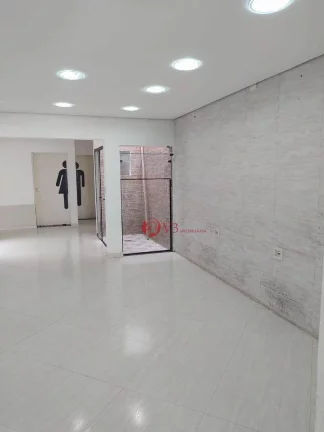 Imagem Sobrado à venda, 179 m por R$ 550.000,00 - Vila Carrão - São Paulo/SP