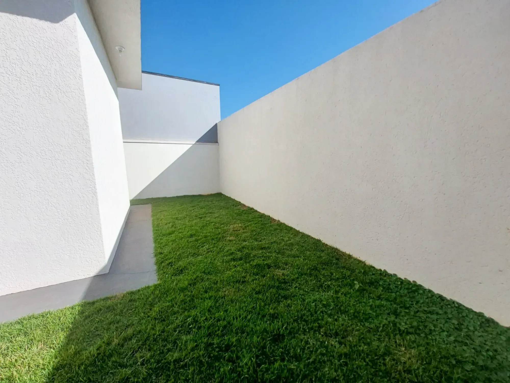 Imagem Casa com 2 Quartos à Venda, 65 m² em Parque Bellaville - Hortolândia