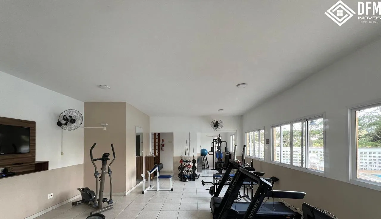 Imagem Apartamento com 2 Dormitorio(s) localizado(a) no bairro Mogi Moderno em Mogi das Cruzes / Mato Grosso do Sul Ref.:809654