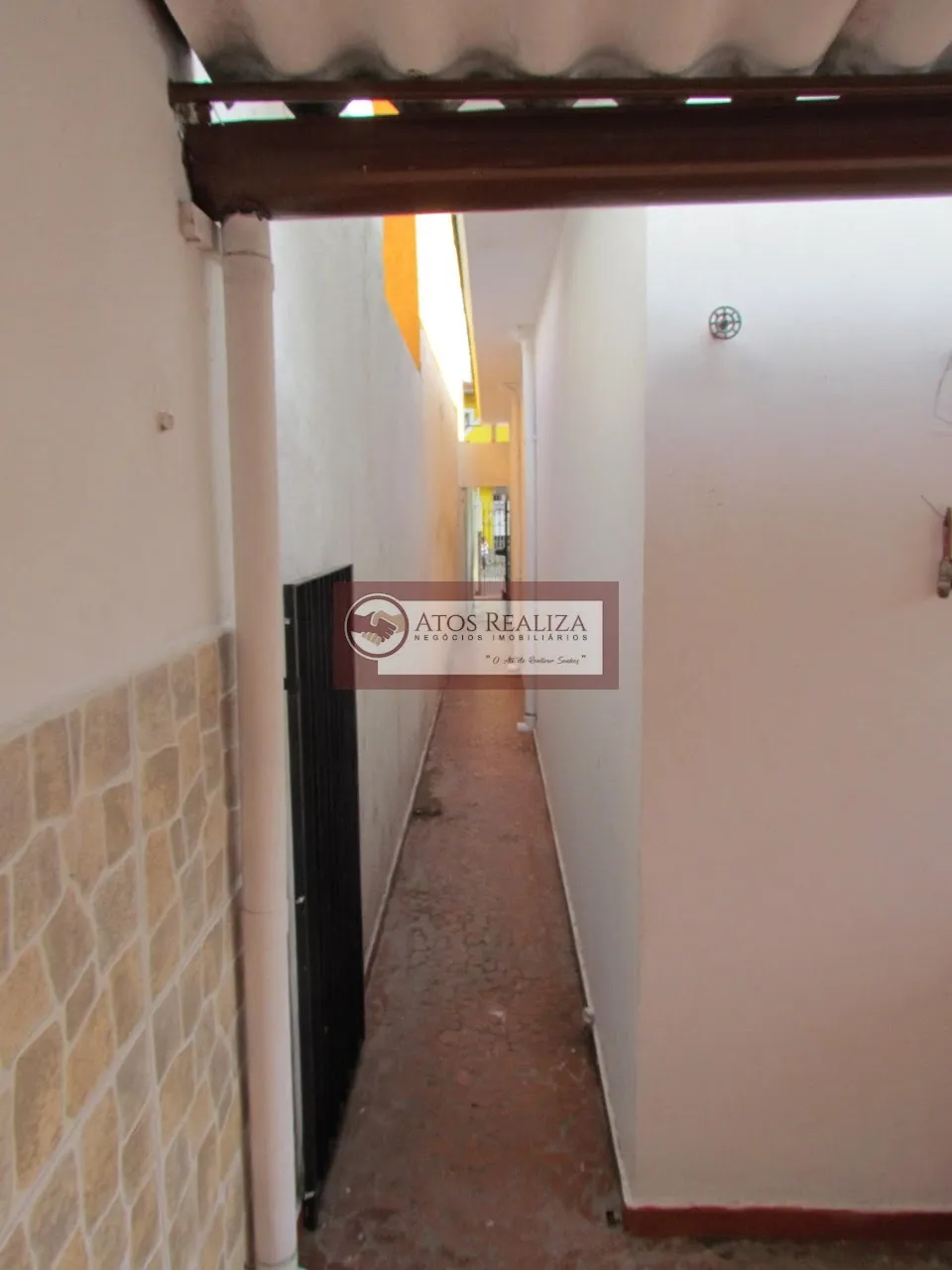 Imagem Casa para alugar em Santo Amaro, SP: 140m², 3 quartos, R$4000