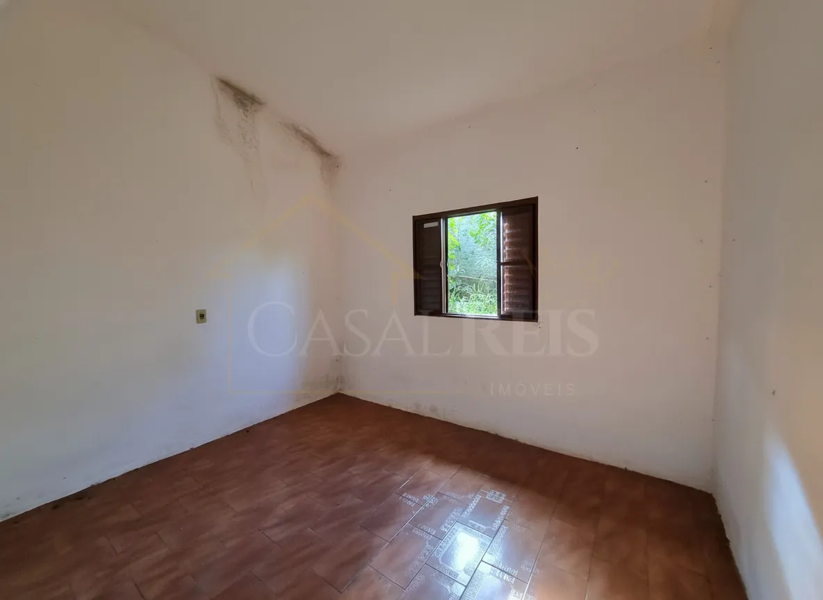 Imagem Casa 3 quartos à venda em Centro, Bandeira do Sul