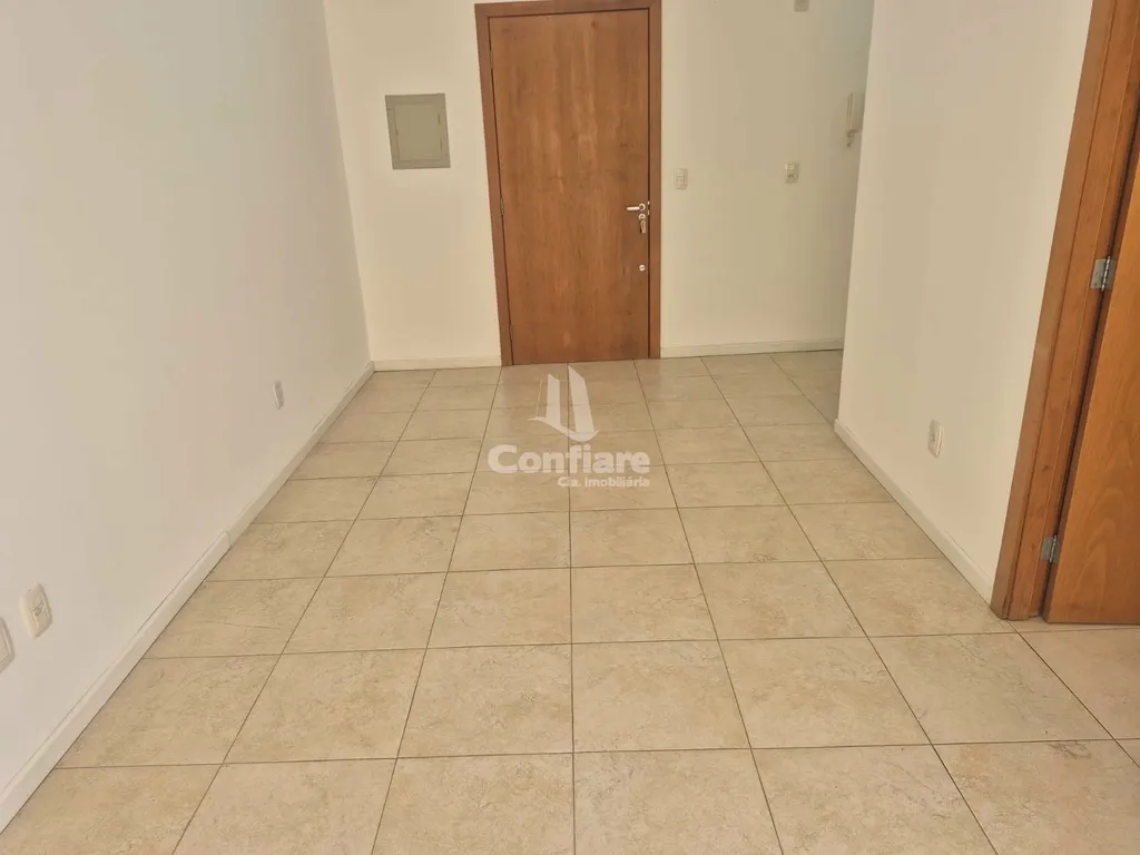 Imagem Apartamento em Centro Histórico