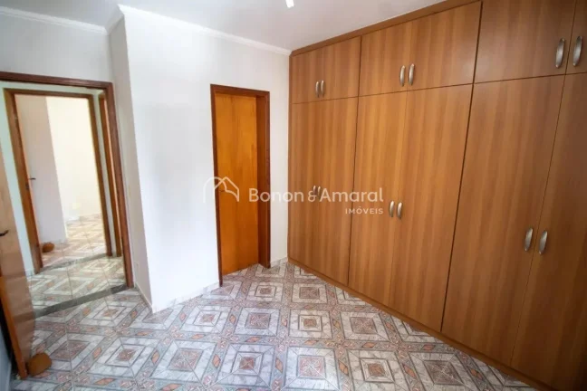 Imagem Apartamento com 69 metros quadrados, oferece uma excelente oportunidade para quem busca conforto e p...