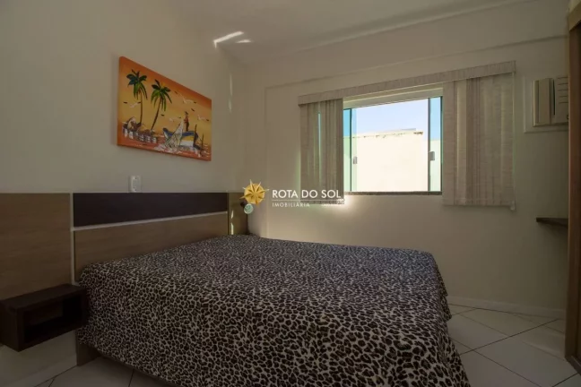Imagem Residencial pousada à venda Praia Centro Bombinhas SC