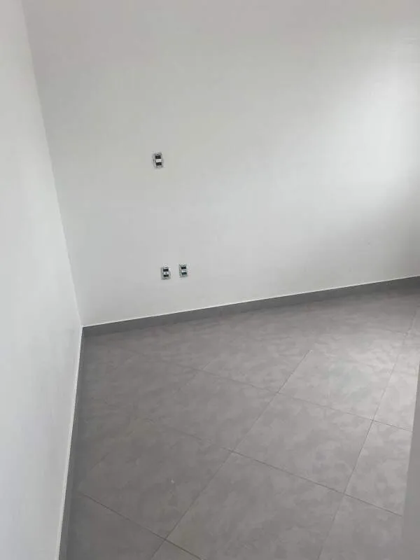Imagem Apartamento 2 Quartos, 01 suite, 02 vagas