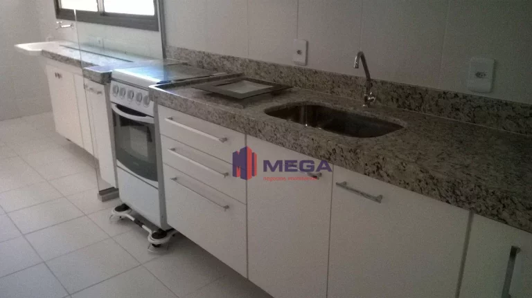 Imagem Apartamento com 3 dormitórios à venda, 107 m² por R$ 1.550.000,00 - Praia da Costa - Vila Velha/ES