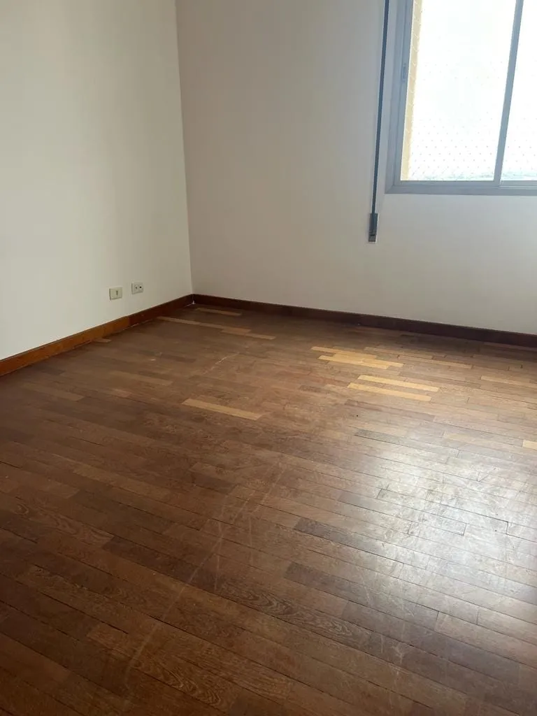 Imagem Apartamento à venda 3 Quartos, 1 Suite, 1 Vaga, 144M², Jardim das Nações, Taubaté - SP | Edifício Inglaterra