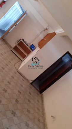 Imagem CASA RESIDENCIAL em PONTAL DO PARANÁ - PR, Balneário Pontal do Sul