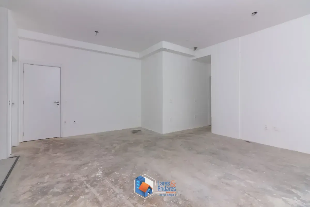 Imagem Apartamento para venda em City América com 2 quartos, sendo 2 suítes, 131.5m²
