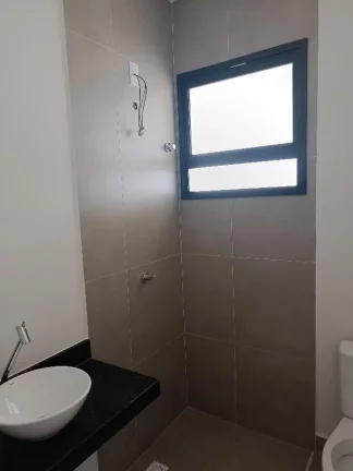 Imagem CASA A VENDA NO CONDOMÍNIO FENHOUSE