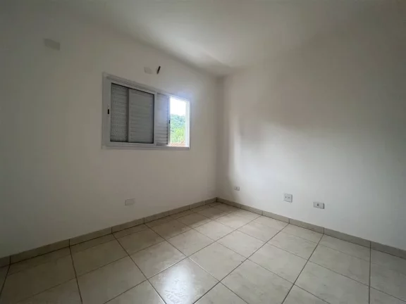 Imagem Casa com 2 dorms, Canto do Forte, Praia Grande - R$ 435 mil, Cod: 1811