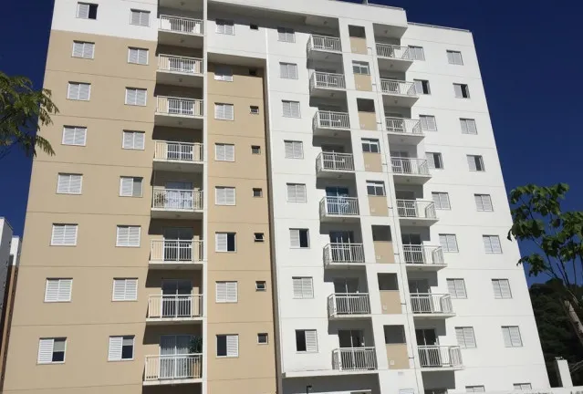 Foto do imóvel Apartamento com 2 Quartos para Alugar, 47 m² em Avenida Aricanduva