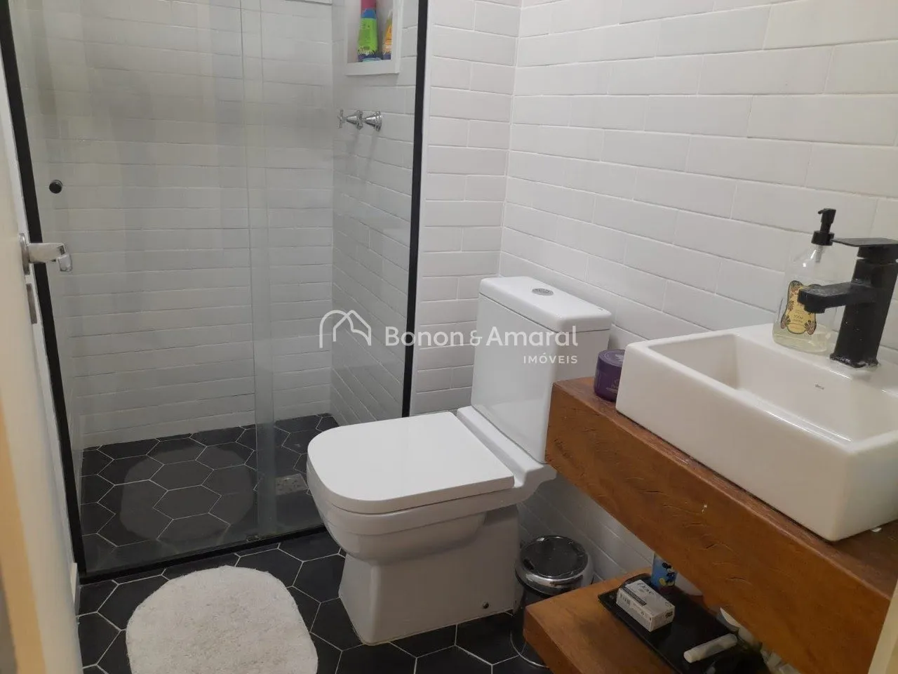 Imagem Apartamento à venda com 3 dormitórios (1suite)