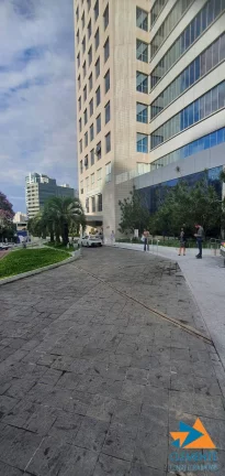 Imagem SALAS PARA CLINÍCAS A VENDA LIFE CENTER- FUNCIONARIOS BH-MG OPORTUNIDADE