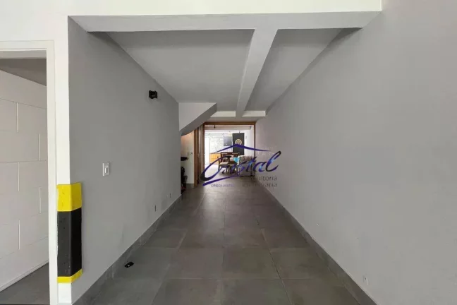 Imagem Casa com 2 quartos (1 suíte) à venda, 170 m² - Jardim Ester - Butantã - São Paulo/SP
