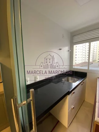 Imagem 4 quartos com 2 suítes, na melhor região da Praia da Costa