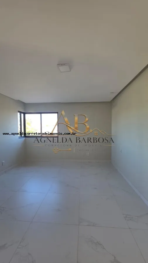Imagem Casa para Venda em Parnamirim, Pium (Distrito Litoral), 5 dormitórios, 5 suítes, 6 banheiros, 4 vagas