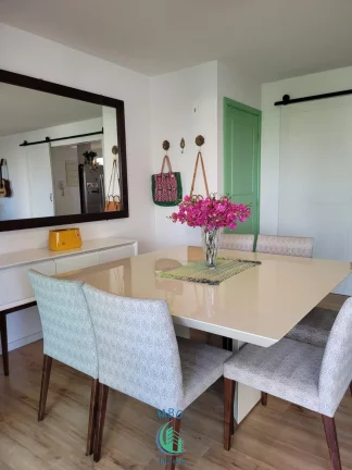 Imagem Apartamento com 3 quartos, à venda em São Paulo, Brooklin Paulista