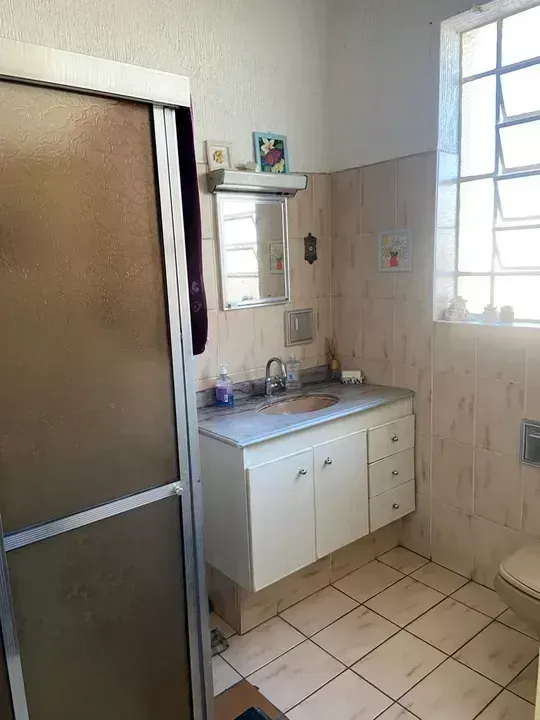 Imagem Casa à venda, Jardim Boa Vista, Pindamonhangaba, SP